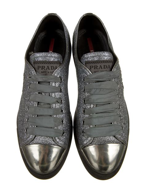 prada shies|prada shoes for women.